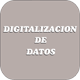 Digitalizamos informacin del BCRA