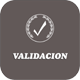 Validacin Regmenes Informativos del BCRA