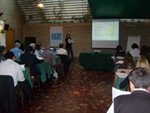 Seminario 30/09/2009